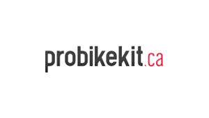 Pro Bike Kit Canada