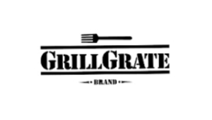 GrillGrate