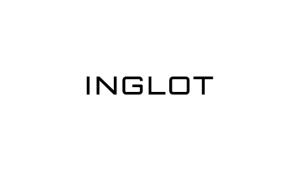 INGLOT Australia