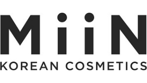 MiiN Cosmetics Italy