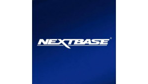 Nextbase