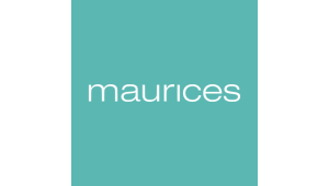 Maurices