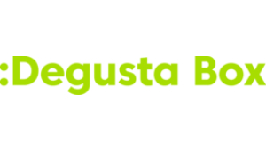 Degusta Box UK