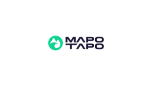 Mapo Tapo