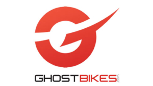 Ghost Bikes UK