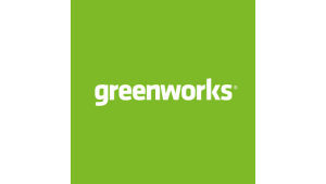 Greenworks France