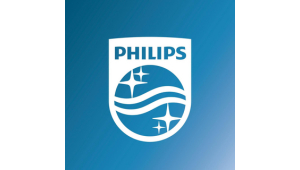 Philips Italy