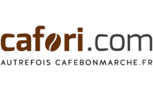Cafori.com