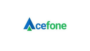 Acefone