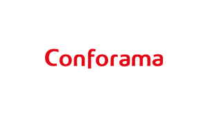 Conforama Spain