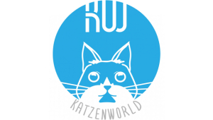 Katzenworld Shop