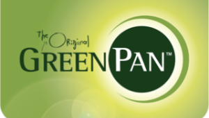 Greenpan UK