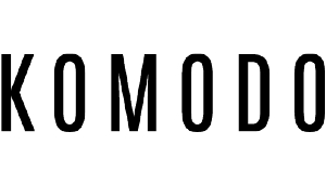 Komodo Fashion