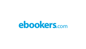 eBookers