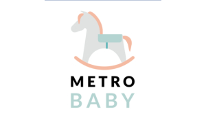 Metro Baby