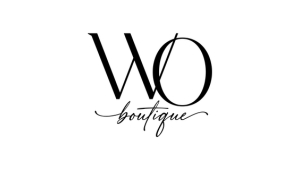 Wild Oak Boutique