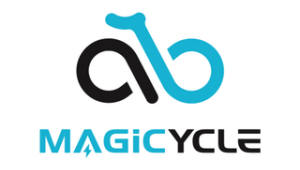 Magicycle