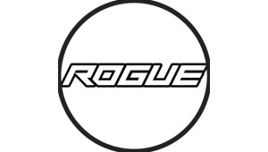 Rogue Energy