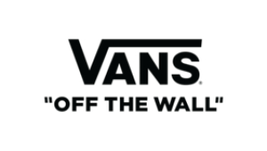 Vans Germany