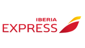 Iberia Express Germany