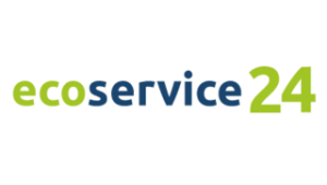 Ecoservice24 Germany