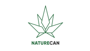 Naturecan Germany