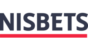 Nisbets Germany