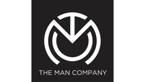 The Man Company