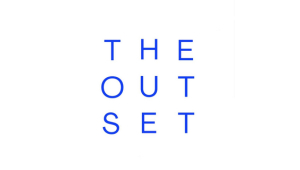 The Outset