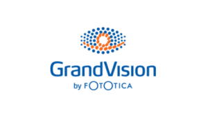 GrandVision