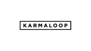 Karmaloop