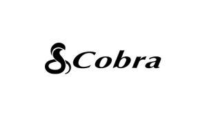 Cobra Electronics