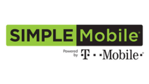 Simple Mobile