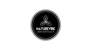 Naturevibe Botanicals UK