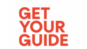 Get Your Guide UK
