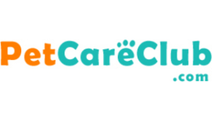 PetCareClub