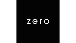 zero