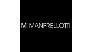 Manfrellotti