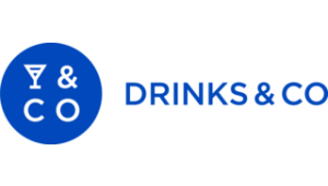 Drinks&Co Spain