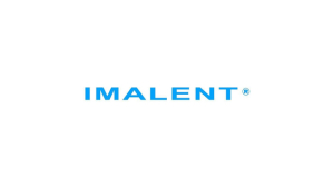 Imalent