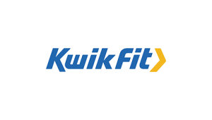 Kwik Fit UK