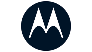Motorola Network (US)