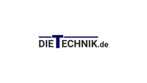 DieTechnik Germany