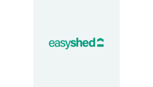 EasyShed