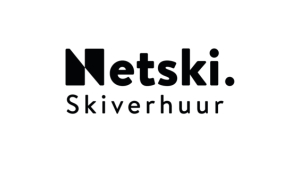 Netski Netherlands