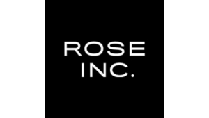 Rose Inc.