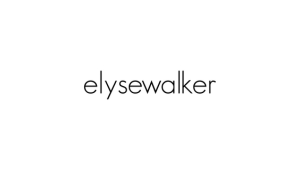 elysewalker