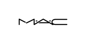 MAC Cosmetics France