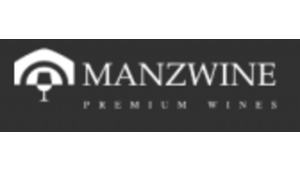ManzWine