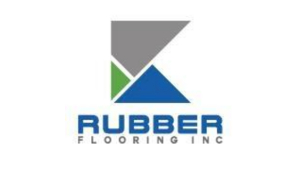 Rubber Flooring Inc